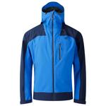 DARE2B Veste de rando Torrek III Navy Oxfdblu Présentation