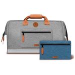 Cabaia Duffel 36L Essentials New York 
