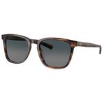 Costa Del Mar Gafas Sullivan Salt March Gray Gradient Polarized Presentación