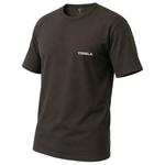 Vissla Camiseta Surf Goon Saloon Phantom Presentación