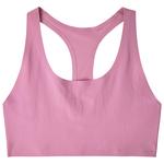 Patagonia W's Live Simply Brassière Light Violet 