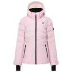 DARE2B Gliding II Pink Haze 