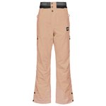 Picture Pantalon Ski Présentation