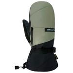 Dakine Mitten Titan Gore-Tex Mitt Mulled Basil Overview