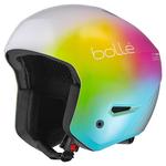 Bollé Medalist Pure Chromatic Surge Shiny 