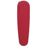 Thermarest Slaapmat ProLite Plus Women Cayenne Voorstelling