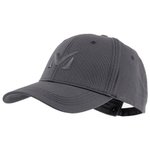 Millet Casquettes M Baseball Cap Ivy Présentation
