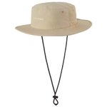 Dakine Sombrero No Zone Hat Mojave Desert Presentación