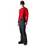 Colmar Pantaloni da sci Chapter Black Presentazione