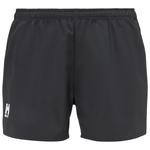 Millet Trail shorts Intense Essential W's Black Overview