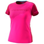 Dynafit Trail tee-shirt Overview