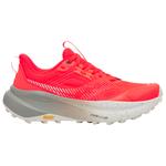 Saucony Xodus Ultra 4 Wmn Vizired Quartz 