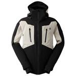 DARE2B Skijassen Assimilate Jacket Abbey Stone Black Voorstelling DARE2B Skijassen Assimilate Jacket Abbey Stone Black Voorstelling