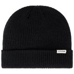 Dakine Mütze Cory Beanie Black Onyx Präsentation