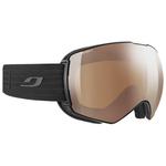 Julbo Masque de Ski Lightyear Otg Noir Spectron 2 Présentation