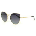 Binocle Eyewear Lunettes de soleil Mona 1 Gdgr Présentation