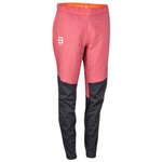 Bjorn Daehlie Nordic trousers Pants Challenge Wmn Dusty Red Overview