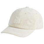 Picture Berretto Qorda Cap Pure Cashmere Presentazione