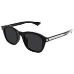 Saint Laurent Gafas SL 880/K 001 Black Presentación