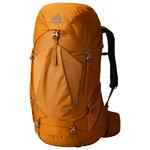 Gregory Stout 35 Sandstone 