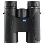 Zeiss Binoculars Terra Ed 10X42 T Noire Overview