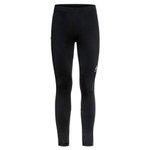 Odlo Trail running tights Overview