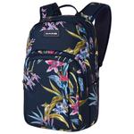 Dakine Campus M 25L Hanalei 