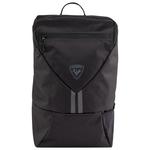 Rossignol Commuters Back To School 20L Black 