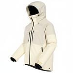 Picture Ski Jacket Sygna Vanilla Overview