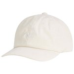 Picture Casquettes Qorda Cap Whitecap Gray Présentation