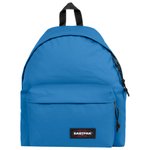 Eastpak Backpack Padded Pak'r 24L Healing Blue Overview