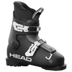 Head J 2 Black 