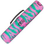 Picture Snowboardzakken Snow Bag 165 cm Retro Bliss Print Voorstelling