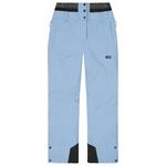 Picture Pantalones de esqui Exa Stonewash Presentación