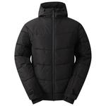 DARE2B Blouson Ski Camber II Black Présentation