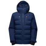 DARE2B Speed III Navy 