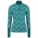 Kari Traa Anna Hz Peacock 