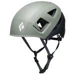Black Diamond Capitan E Tundra 2 