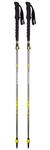 C.A.M.P. Pole Laser Adj 135 cm Black Yellow Overview