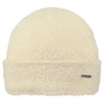 Barts Beanies Starbow Beanie Cream Overview