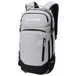 Dakine Backpack Heli Pro 20L Griffin Overview