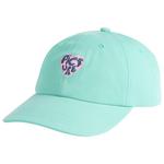 Picture Casquettes Abel Bb Cap Wasabi Présentation