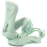 Nitro Attacchi Snowboard Cosmic Mint Presentazione
