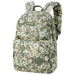 Dakine Backpack 365 Pack 21L Misty Bloom Overview