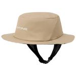 Dakine Indo Surf Hat Stone Presentazione
