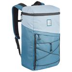 Picture Rucksack Kepler Daypack 22 Serenity Blue Präsentation