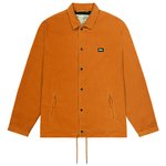 Picture Jacket Cattana Nutz Overview