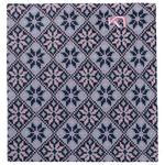 Kari Traa Neck warmer Rose Tube Roy Overview