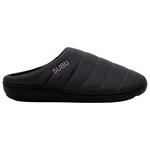 Subu Slippers Subu Steel Gray Voorstelling