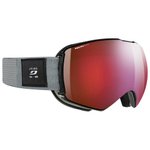 Julbo Goggles Lightyear Vert Reactiv 0-4 High Contrast Overview